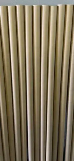 Item thumbnail for item 702b0041-4c86-4875-a5fb-c8e66f8093a9