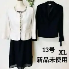 Item thumbnail for item 820cb222-0a4c-4eee-9f06-31a73a10b971