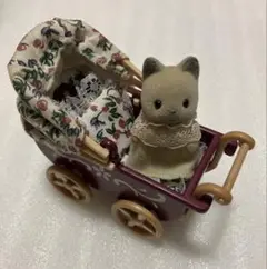 Item thumbnail for item 79e99863-4e2b-4a45-8545-e0ca34f29c67