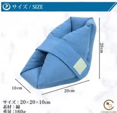 Item thumbnail for item b41fced8-474c-4933-9b9c-aa3defb309f0