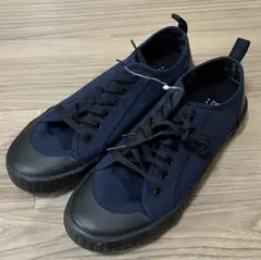 SPERRYTOPSIDER スペリートップサイダー 26.0cm