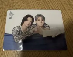 Item thumbnail for item 06590636-6b3f-48c8-aa97-dd932b2f92f0