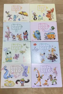 2025年最新】littleseedの人気アイテム - メルカリ