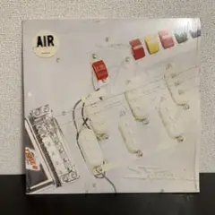 2025年最新】air 車谷 レコードの人気アイテム - メルカリ