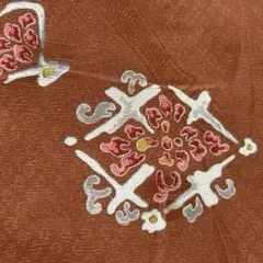 Item thumbnail for item 61ceedb5-2f63-4dc0-82d0-923a5382e1f1