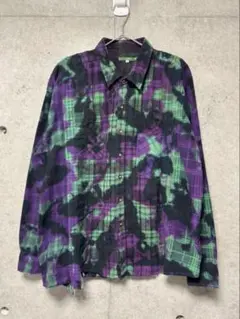 Item thumbnail for item aed85889-32a0-421d-88c3-b99ade841d6e