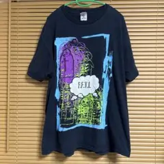 00s From First To Last F.F.T.L Concert T