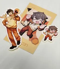 品行大崩壊 フルコン