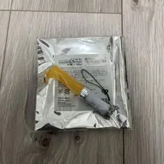 プロセカ 天馬司 ミニペンライト