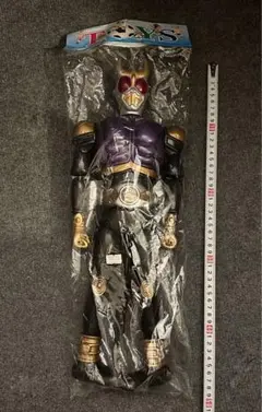 Item thumbnail for item 9488e91f-a0b0-421f-858b-2293304d5584