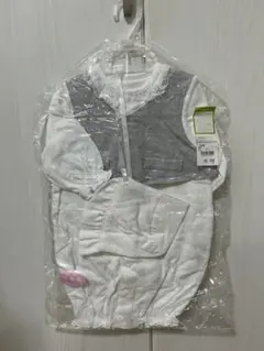 Item thumbnail for item f11ea7fd-fc3f-469c-8be5-f69e5f5074c0