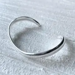 Item thumbnail for item bcdf692f-aaff-46ce-ac3a-73b65bc5a958