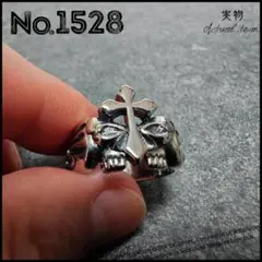 Item thumbnail for item 2f064e9f-f8c4-413c-8b5e-b6050faf5da9