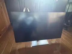 DELL U3219Q 4K 31.5インチ