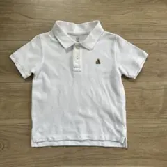 GAP☆ポロシャツ☆100