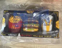 Item thumbnail for item 143a3976-c2ed-4b3c-8f68-d82344b2cde9