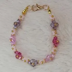 accessory No.256