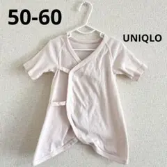 Item thumbnail for item a9295776-a56a-4ad7-8bfb-658142e13afa