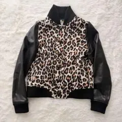 Item thumbnail for item 134ef8c5-5ee1-4399-8fdf-3a61610ff9df