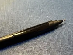 m14184754233_1.jpg?1740217069