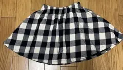 Item thumbnail for item b0a0bb24-c559-4916-be61-d35410335a1d