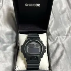 木梨サイクル コラボG-SHOCK(本体のみ、付属品なし) 2025年最新】木梨サイクル G-SHOCKの人気アイテム - メルカリ