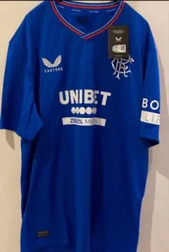 Item thumbnail for item e3afd5e7-8fec-47ac-a1a9-dc23bd136ce1