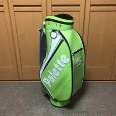 ゴルフキャリーバッグ