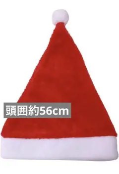 Item thumbnail for item caa04296-8183-45e0-89e3-1867f1d5d278