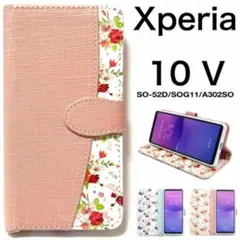 Item thumbnail for item 8bd4a343-3e77-45cc-8039-0514a3956ab8