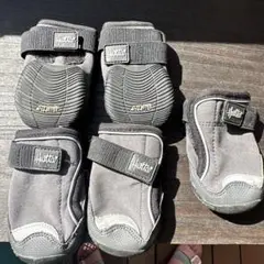 Item thumbnail for item 306d5c34-d0de-4521-9382-15f19517d11a