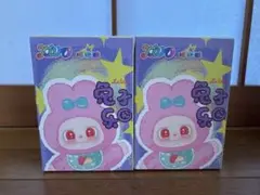 Item thumbnail for item 69cf5126-9fb6-4362-a73f-542649e1e753
