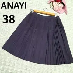 Item thumbnail for item d7844982-54c7-44c2-9be8-4daa5edd985e