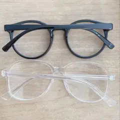 Item thumbnail for item f3975f8a-3c5e-4bfb-9312-b4dfd7396023