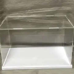 フィギュア・コレクション ケース 15×25×15