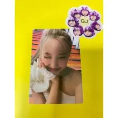 Item thumbnail for item 65af8697-1a19-4043-bc56-3602412e28d4