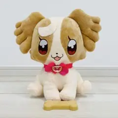 Item thumbnail for item d74e0975-dddf-4c95-858d-63202ac78002