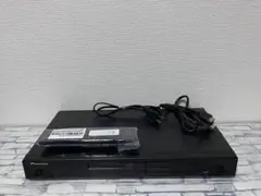 Item thumbnail for item 7ee2d612-1bb6-4efb-8313-fd930dfa1c20