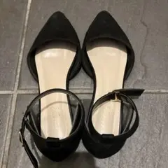 Item thumbnail for item a82f6a0f-4a26-43d5-9709-cc8cdc6ac42a