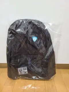 最終値下】UNISON SQUARE GARDEN 20th USG リュック