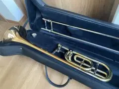 Item thumbnail for item 761318ab-be74-46b8-a3c5-e388064a4b96