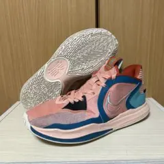 Nike Kyrie low 5