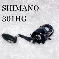 2025年最新】オシアコンクエストリミテッド301の人気アイテム