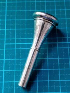 Item thumbnail for item e5618bf2-4201-4218-a896-7fbd8f248cc3