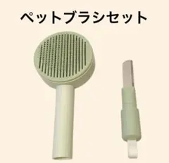 Item thumbnail for item ef8af2d3-a67b-4562-b075-bdb6b2ab06f0