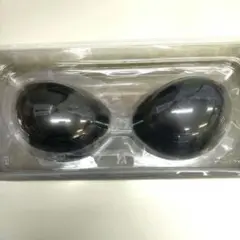 ヌーブラ　9個セット　未使用品