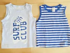 Item thumbnail for item bc32fe82-ab64-4574-8fe7-4a6a17fc996b