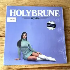 2025年最新】HOLYBRUNEの人気アイテム - メルカリ