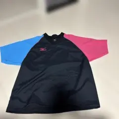 ミズノ