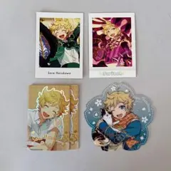 あんスタ　春川宙　まとめ売り